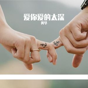 标准录音16_20231126_104614_20231126_104859_20231126