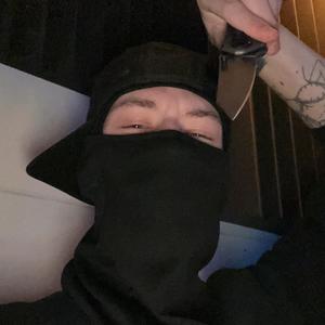 Oxycontin (feat. Kreqzz)