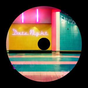 Date Night
