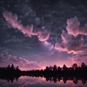 我要像梦一样自由