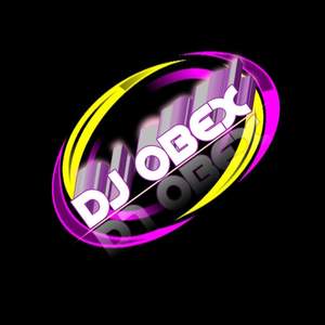 INS HISLERIM (Instrumental)