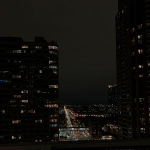 Words and Collisions (feat. Leesta)