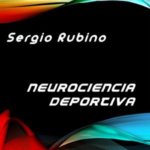 Neurociencia Deportiva ¿Por Qué?