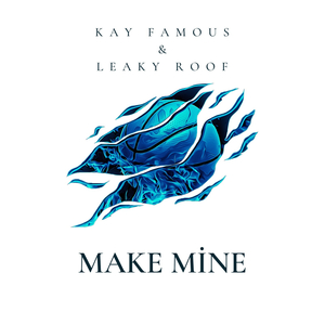 Make Mine