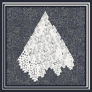 Digital Rain (En El Desierto)