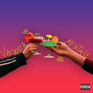 Here I Am (Interlude)