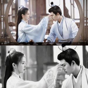 如一（翻自 任嘉伦）