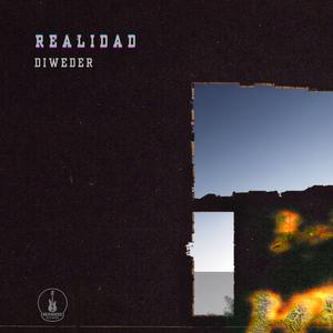 Realidad