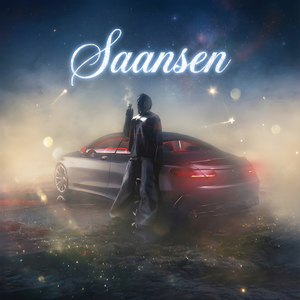 Saansen
