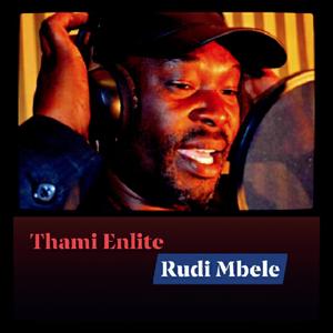 RUDI MBELE