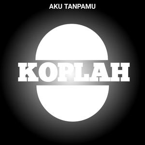 Aku Tanpamu