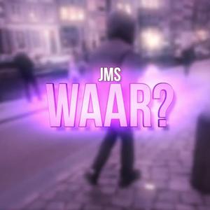 Waar?