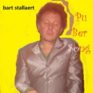 Pubersong (Special Version)