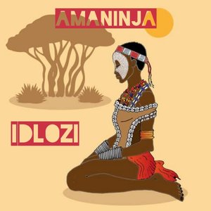 Idlozi