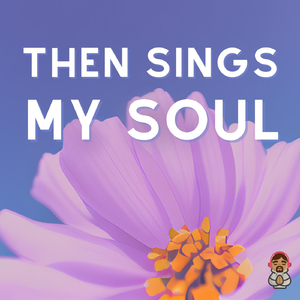 A Thousand Hallelujahs