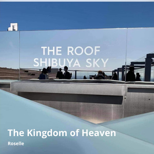 Kingdom of Heaven