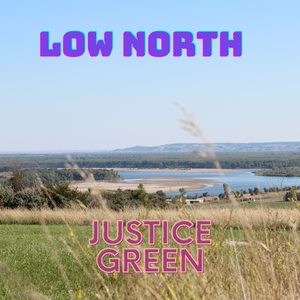 Low North