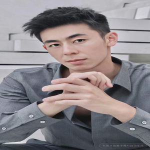 忘了标注人心险