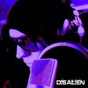 No Crown For the Weak