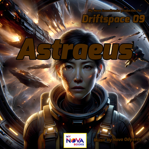 Astraeus