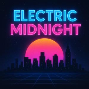 Electric Midnight