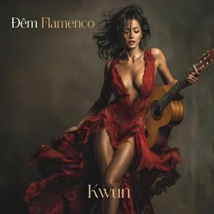 Đêm Flamenco