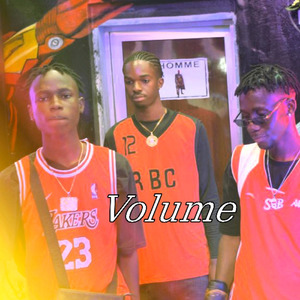 Volume