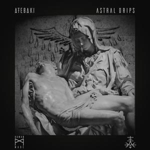 Astral Flight Paths (feat. Mt. Analogue)