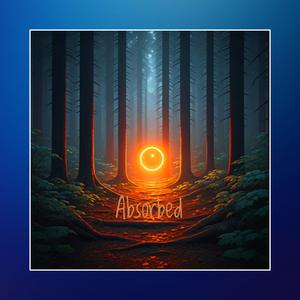Absorbed (Extended Version)