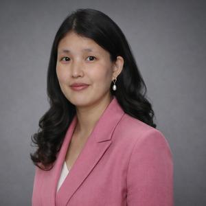 Tabu Cholay Mawa (BR. Verse)