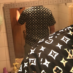 暗恋过 结局呢（变声重制版）