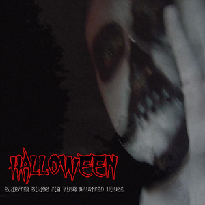 Haunts