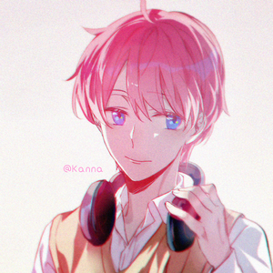 打上花火（翻自 米津玄师/DAOKO）