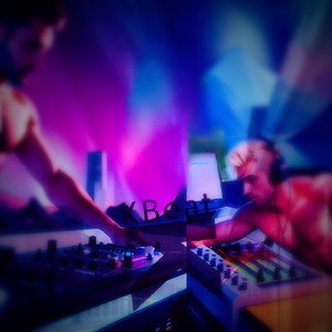 Love Me In The Midnight (Edit Mix)