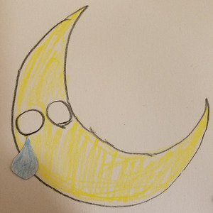 深海魚のラブソング