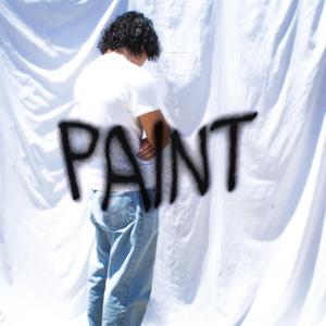 PAINT (Over me)