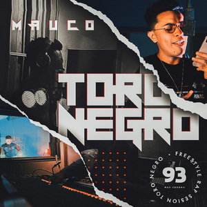 Freestyle Session Toro Negro