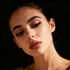 Nothing Is Sweeter Than Having You