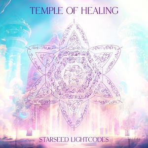 Temple of Healing