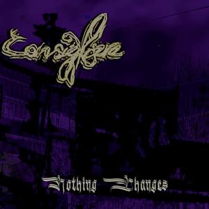Nothing Changes (A Memory) (DEMO)