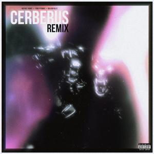 Cerberus (feat. Yung Pyramid & MixedByBlitz) (Alixoon Remix)