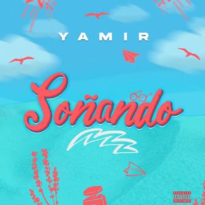 Soñando