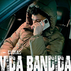 Vida Bandida