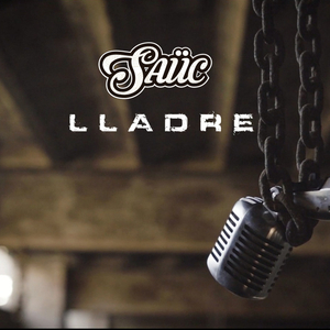 Lladre