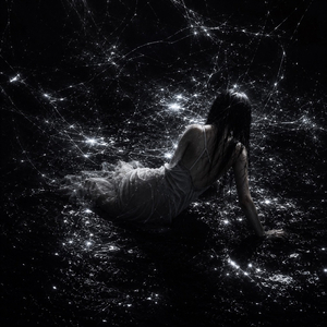 reaching