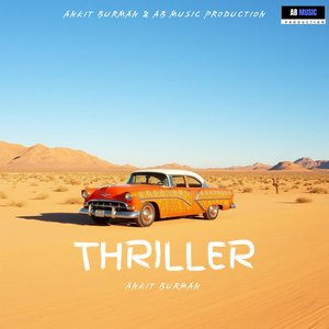 KPop Cruise - Korean Chillwave Beat