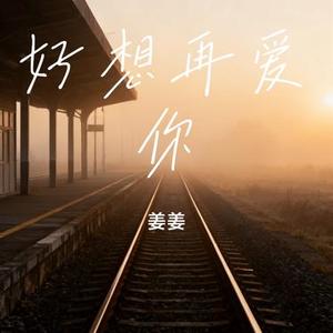 好想再爱你 (姜姜 Remix)