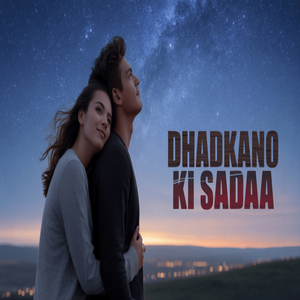 Dhadkano Ki Sadaa