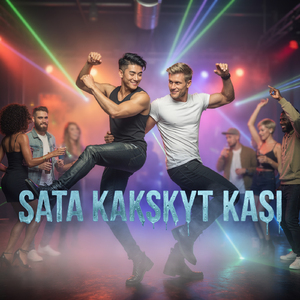 Sata Kakskyt Kasi