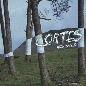 Cortes